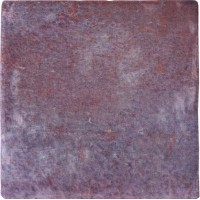29007 DYROY AUBERGINE 10X10X09