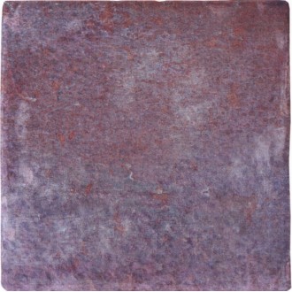 29007 DYROY AUBERGINE 10X10X09