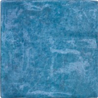29010 DYROY BLUE 10X10X09