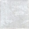 29011 DYROY WHITE 10X10X09