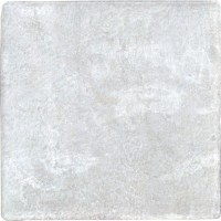 29011 DYROY WHITE 10X10X09