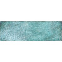 29012 DYROY AQUA 6.5X20