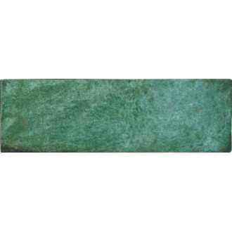 29013 DYROY GREEN 6.5X20