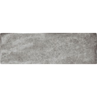 29014 DYROY GREY 6.5X20