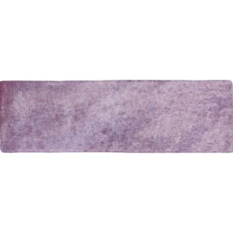 29015 DYROY AUBERGINE 6.5X20