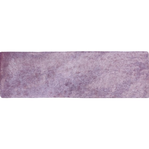 Керамическая плитка 29015 DYROY AUBERGINE 6.5X20