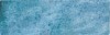 29018 DYROY BLUE 6.5X20