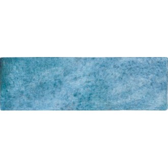 29018 DYROY BLUE 6.5X20