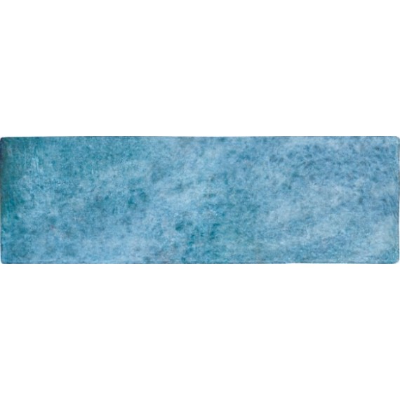 Керамическая плитка 29018 DYROY BLUE 6.5X20