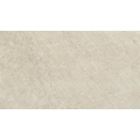 29033 ALPINE Beige DECOR SP 100x180