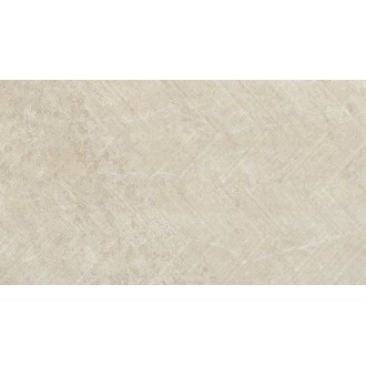 29033 ALPINE Beige DECOR SP 100x180