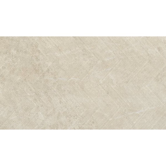 Керамогранит 29033 ALPINE Beige DECOR SP 100x180