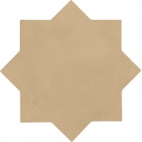 29073 Kasbah Star Fawn 16,8x16,8
