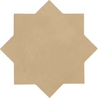 29073 Kasbah Star Fawn 16,8x16,8