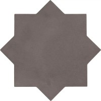 29078 Kasbah Star Mud 16,8x16,8