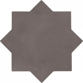 29078 Kasbah Star Mud 16,8x16,8