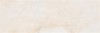 2907 VANITY CREAM 43x107
