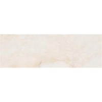 2907 VANITY CREAM 43x107