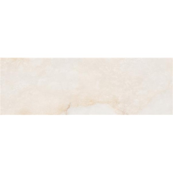 Керамическая плитка 2907 VANITY CREAM 43x107