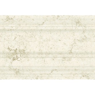 290 Цоколь Anika Natural 19x30