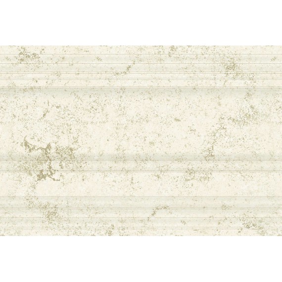 Керамическая плитка 290 Цоколь Anika Natural 19x30