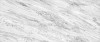 291101 Graniti Sequoia White Nat Ret 6mm 120x280