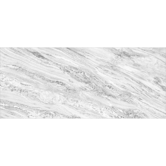 Керамогранит 291101 Graniti Sequoia White Nat Ret 6mm 120x280