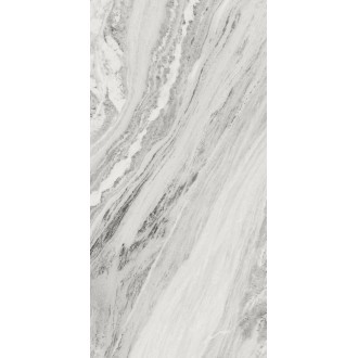 291201 Graniti Sequoia White Nat Ret 60x120