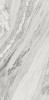 291201 Graniti Sequoia White Nat Ret 60x120