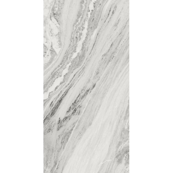 Керамогранит 291201 Graniti Sequoia White Nat Ret 60x120