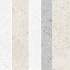 29162 D.LAKESTONE MIX/30X30/EP