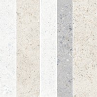 29162 D.LAKESTONE MIX/30X30/EP
