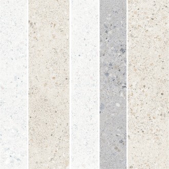 29162 D.LAKESTONE MIX/30X30/EP