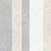29164 D.LAKESTONE MIX AS/30X30/C