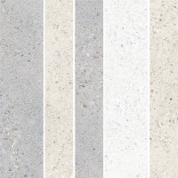 29164 D.LAKESTONE MIX AS/30X30/C