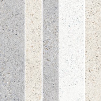 29164 D.LAKESTONE MIX AS/30X30/C