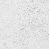 29165 D.LAKESTONE OBLIQUE CLOUD/30X30