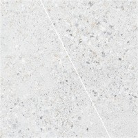 29165 D.LAKESTONE OBLIQUE CLOUD/30X30