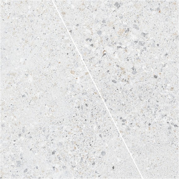 Керамогранит 29165 D.LAKESTONE OBLIQUE CLOUD/30X30