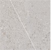 29166 D.LAKESTONE OBLIQUE DOLPHIN/30X30