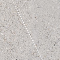 29166 D.LAKESTONE OBLIQUE DOLPHIN/30X30