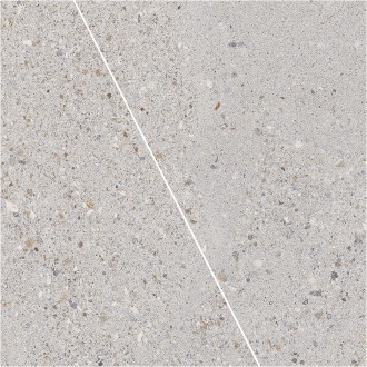 29166 D.LAKESTONE OBLIQUE DOLPHIN/30X30