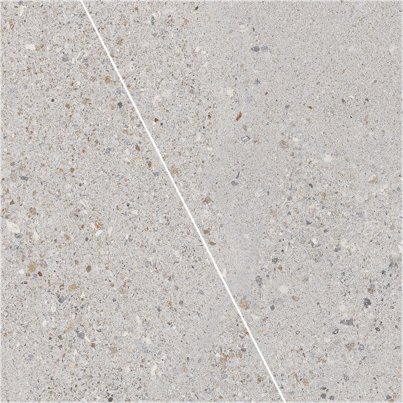Керамогранит 29166 D.LAKESTONE OBLIQUE DOLPHIN/30X30