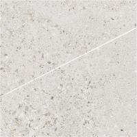 29167 D.LAKESTONE OBLIQUE OAT/30X30