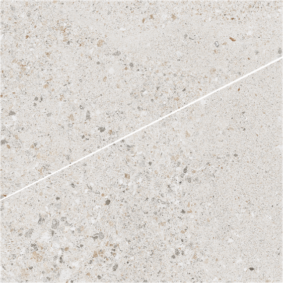 Керамогранит 29167 D.LAKESTONE OBLIQUE OAT/30X30