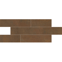 29169 D.IRON OXIDE SP/30X50