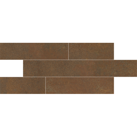 Керамогранит 29169 D.IRON OXIDE SP/30X50