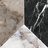 29172 D.CRYSTAL MIX/30X30/EP