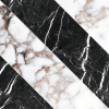 29173 D.BRECCIA WHT/PEPPER DIAGONALE/30X30/EP