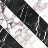 29187 D.BRECCIA WHT/PEPPER DIAGONALE NT/30X30